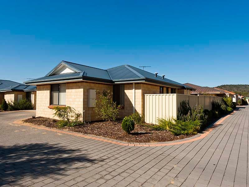 1 / 26 Loftus Street, Bowral, Bowral - Image 1