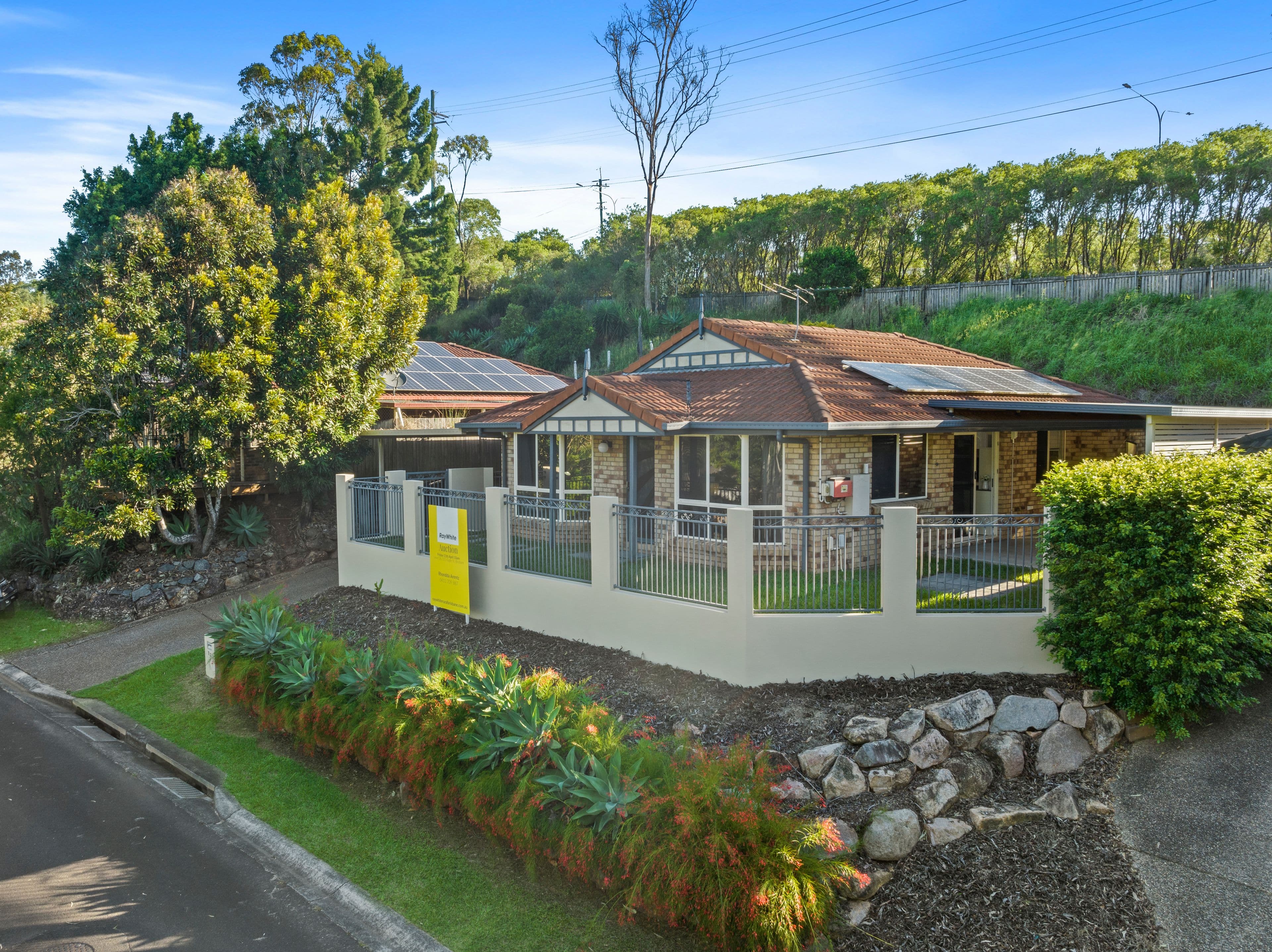 23 Chatfield Street, Edens Landing QLD 4207, Edens Landing - Image 1