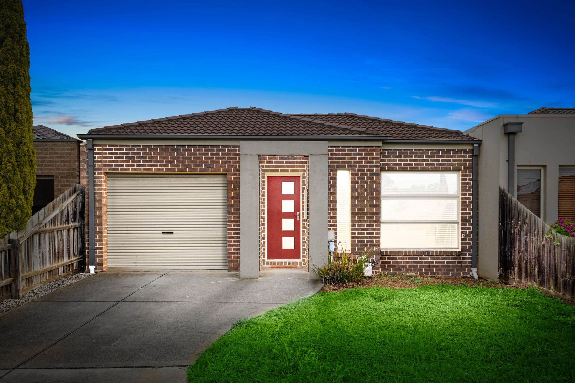 10 Montana Drive, Werribee VIC 3030, Werribee - Image 1