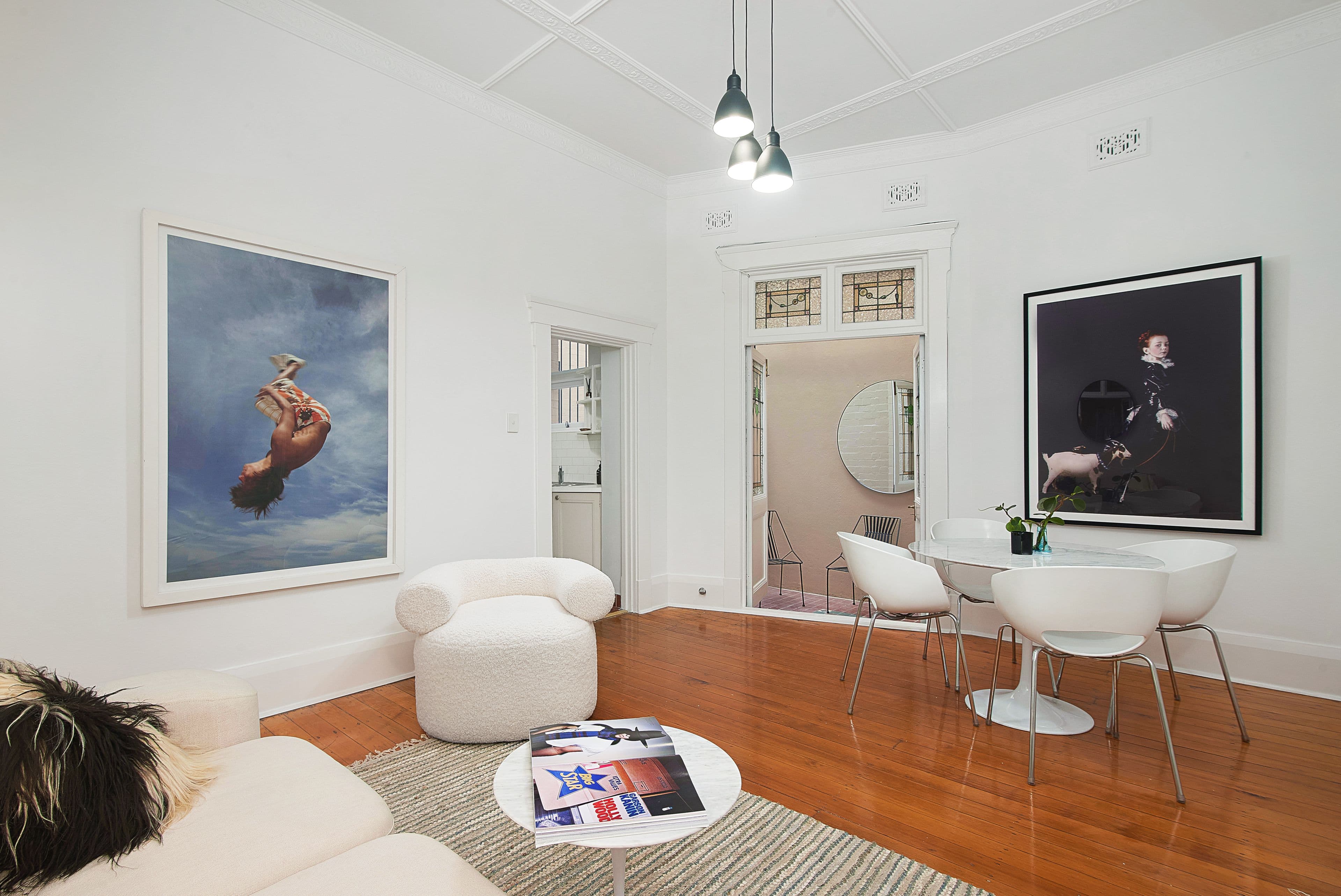 241 Darlinghurst Road, Darlinghurst NSW 2010, Darlinghurst - Image 1
