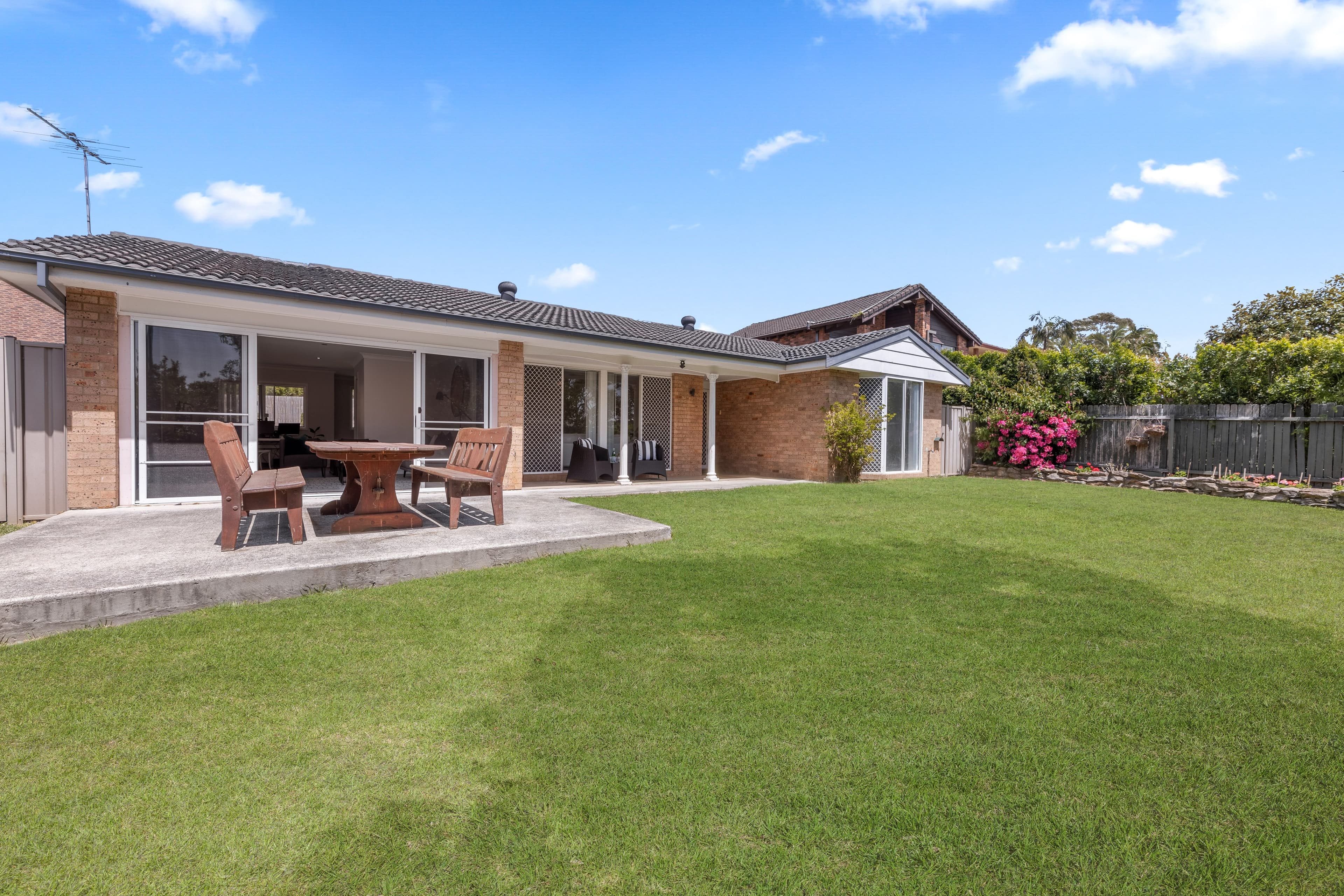 40 Wilbung Road, Illawong NSW 2234, Illawong - Image 1