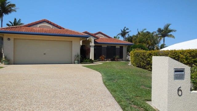 6 Ryan Court, RURAL VIEW QLD 4740, Rural View - Image 1