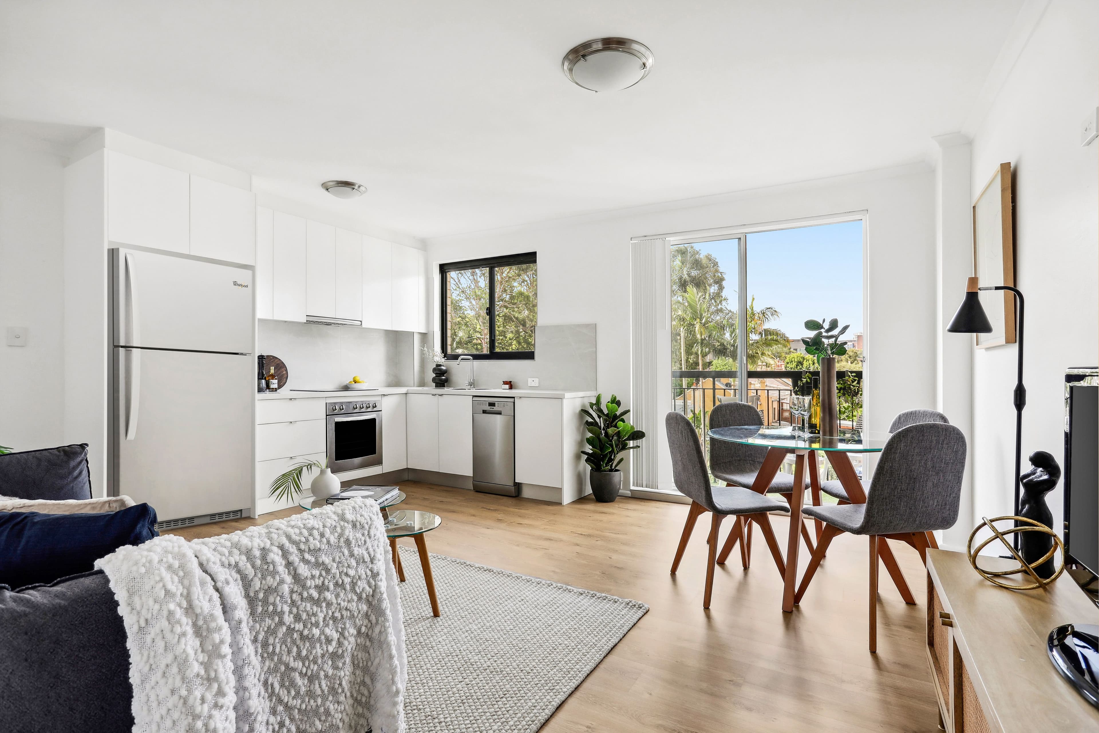 679 Bourke Street, Surry Hills NSW 2010, Surry Hills - Image 1
