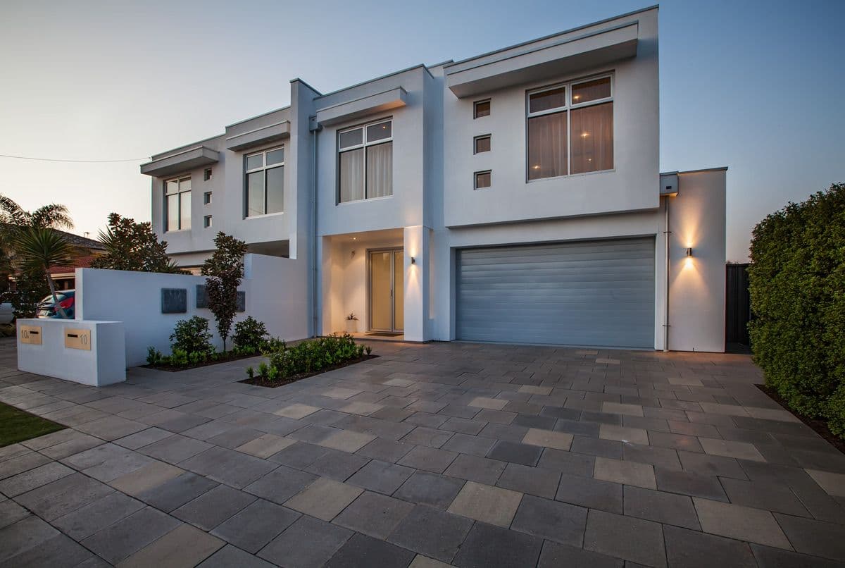 10 Santin Avenue, Kidman Park SA 5025, Kidman Park - Image 1