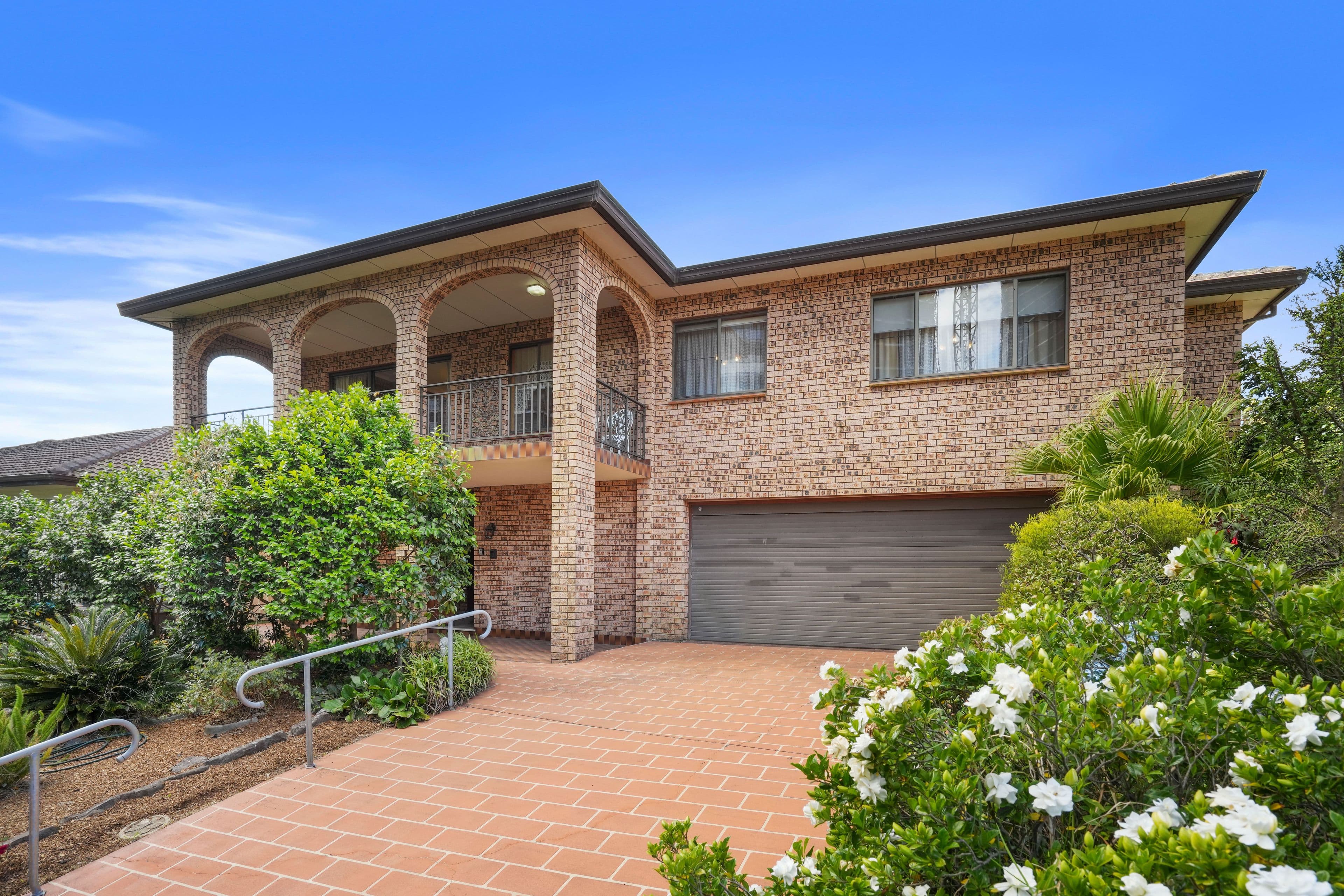 12 Gay Street, Castle Hill NSW 2154, Castle Hill - Image 1