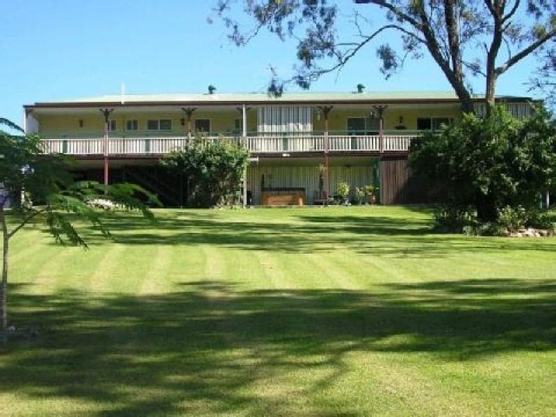 57 Marsilea Road, Fernvale - Image 1