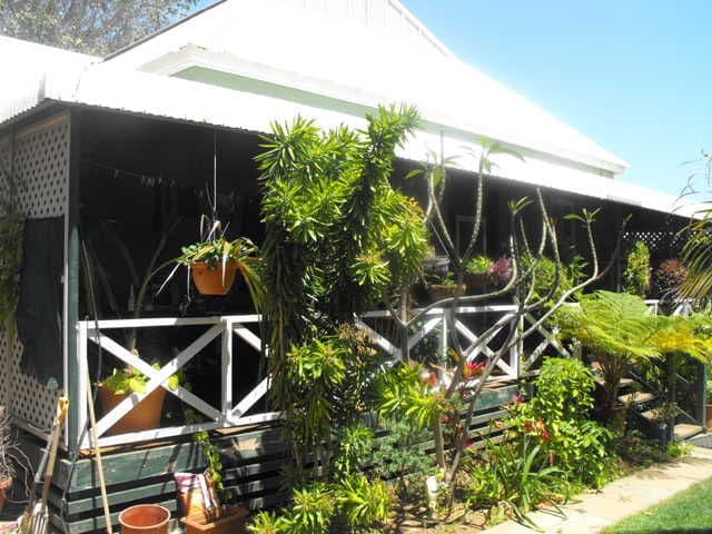 303/50 Sylvan Road, Toowong, QLD, 4066, Toowong - Image 1