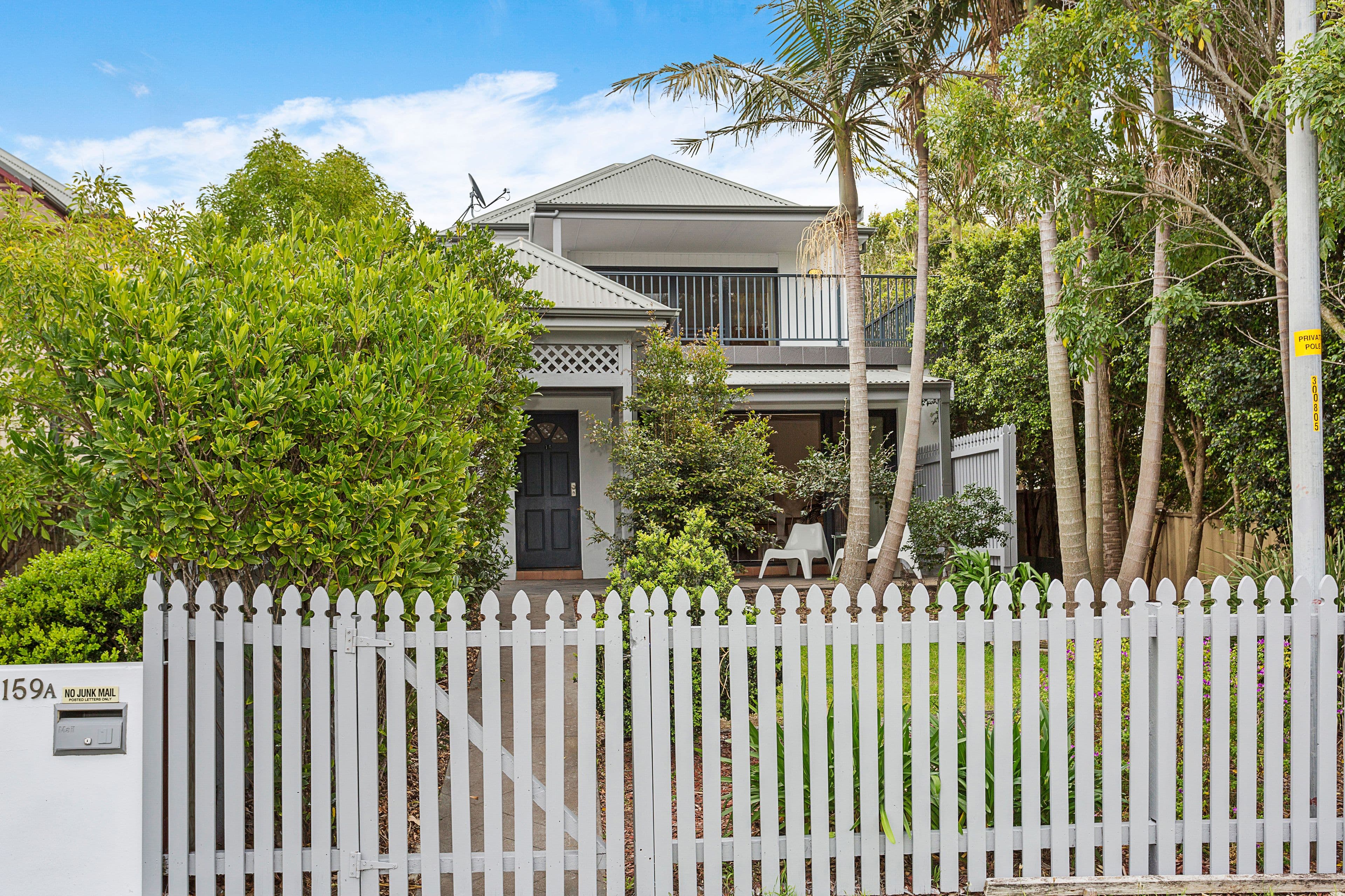 159A Manning Street, Kiama NSW 2533, Kiama - Image 1