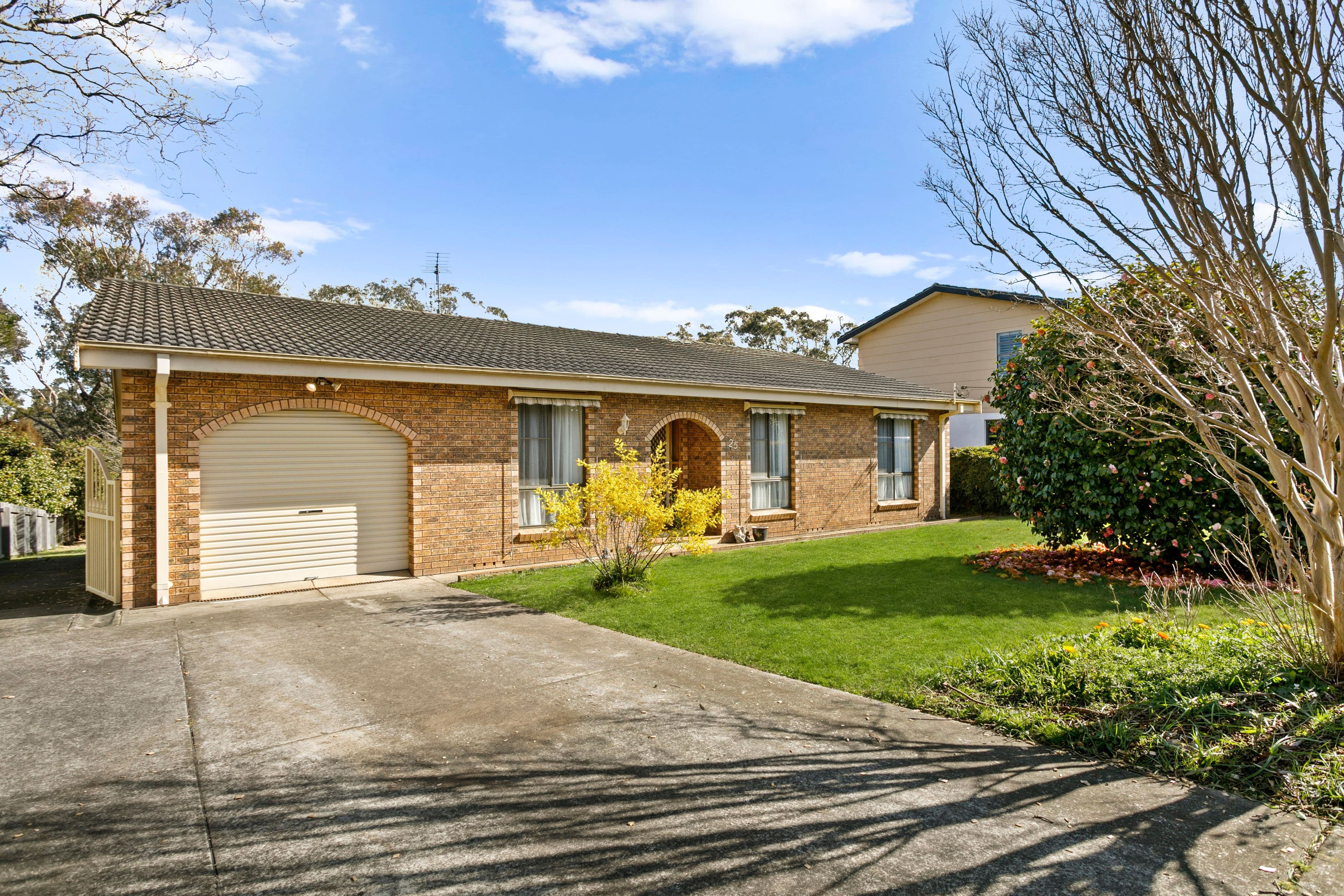 25 Joadja Street, Welby NSW 2575, Welby - Image 1
