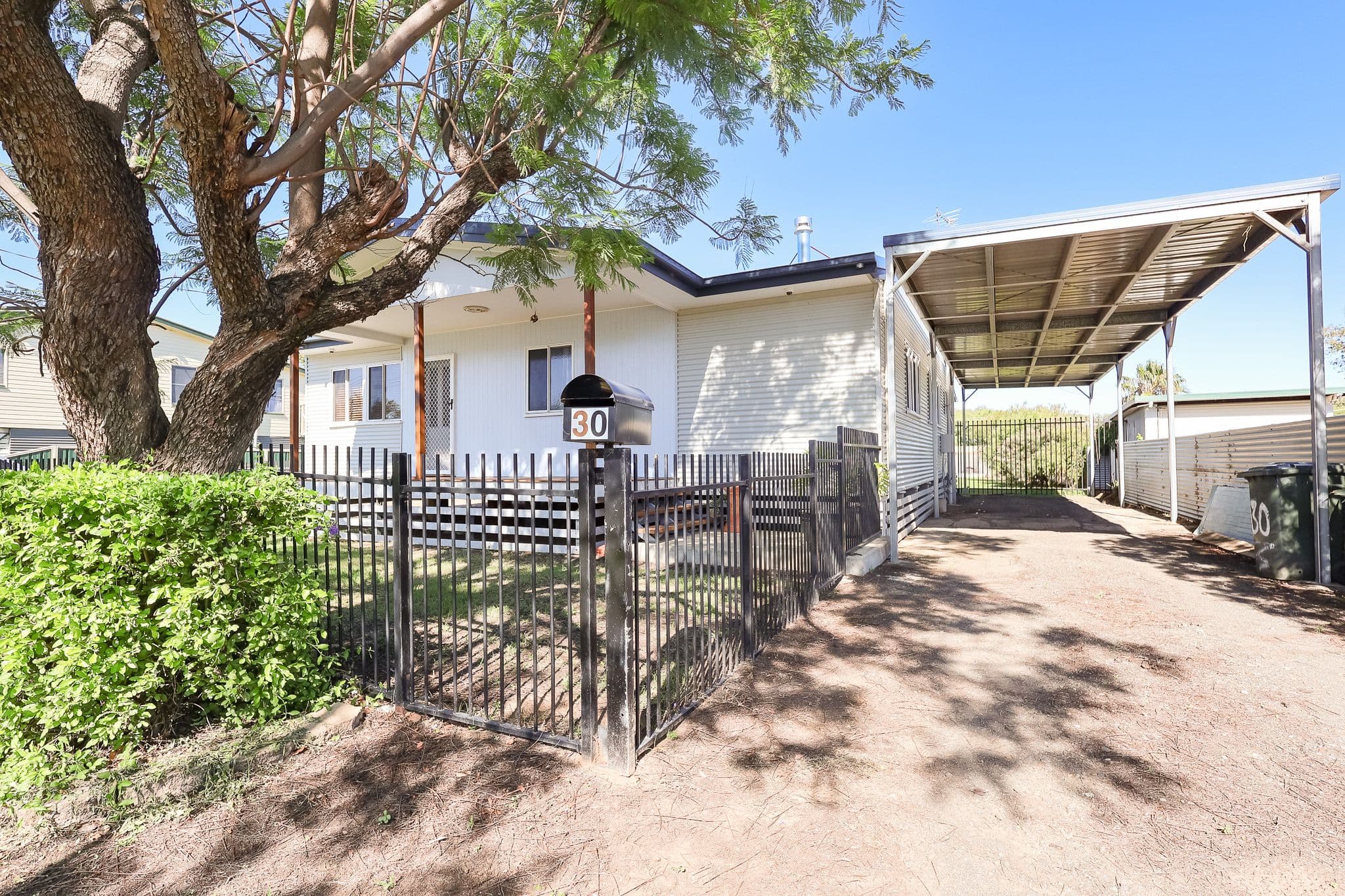 1/80 Station Street, Sunbury, Sunbury - Image 1