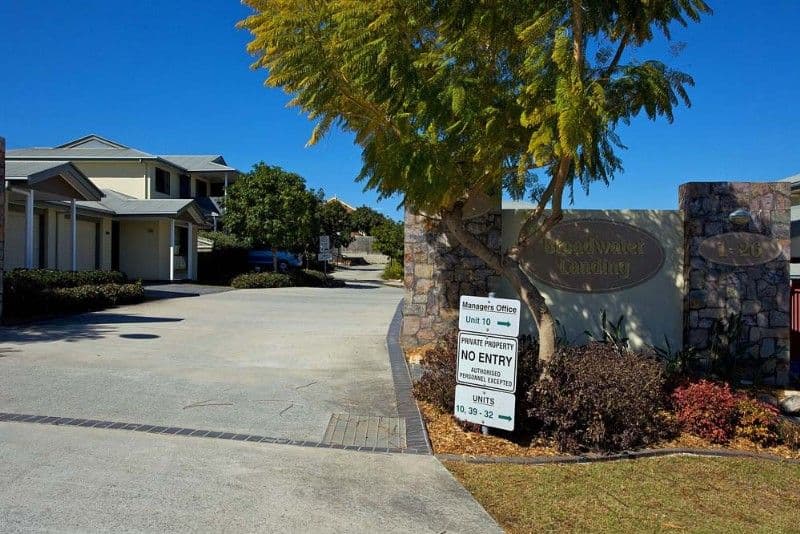 12 Mailey Street, MANSFIELD QLD 4122, Mansfield - Image 1