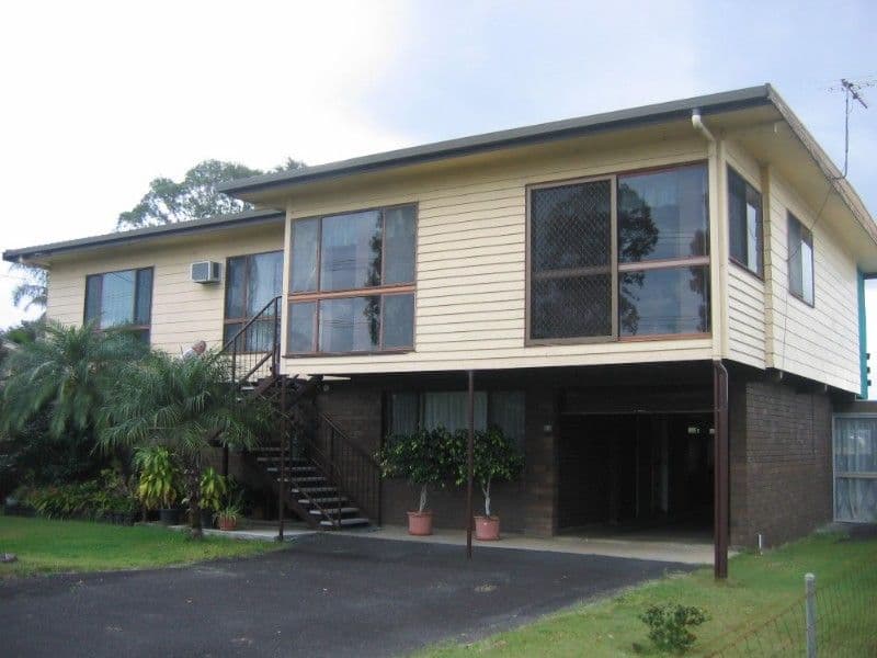 88 North Creek Road, BALLINA NSW 2478, Ballina - Image 1
