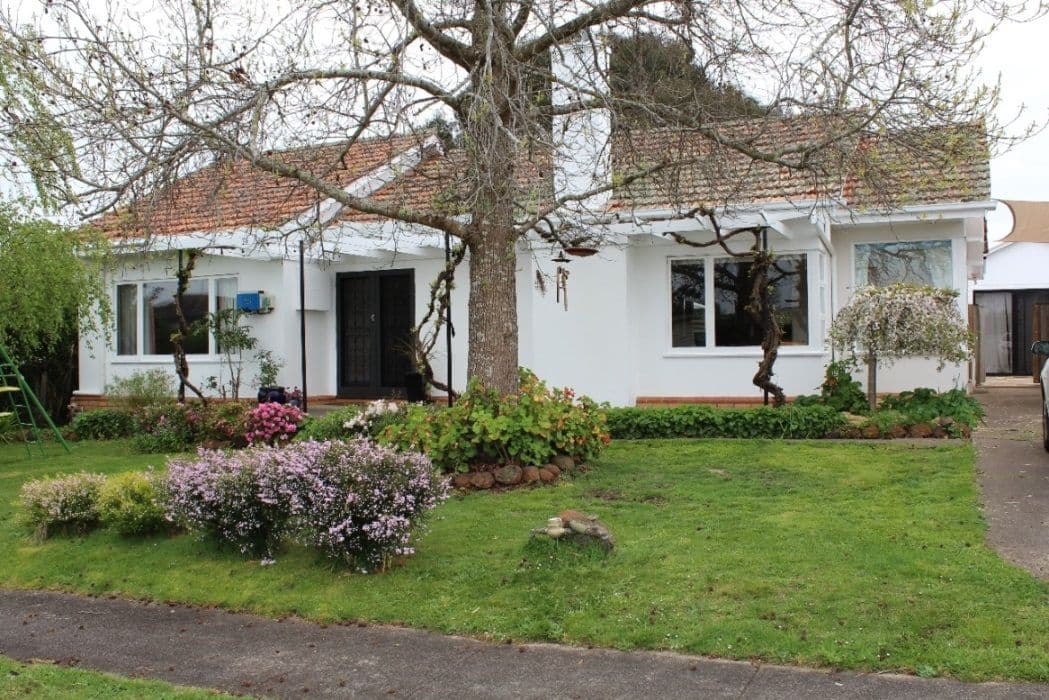 7 Strachan, HAMILTON VIC 3300, Hamilton - Image 1
