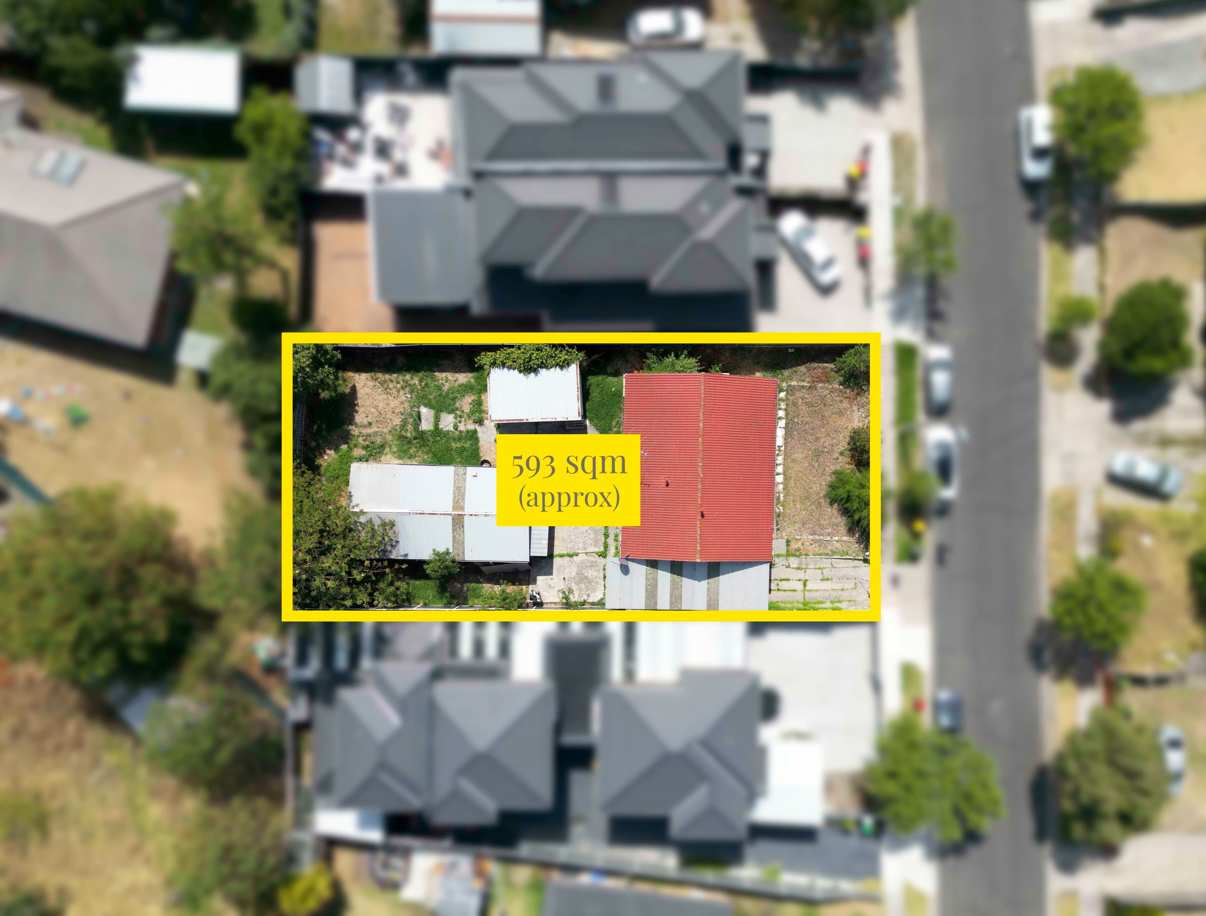9 Kiewa Crescent, Dallas VIC 3047, Dallas - Image 1