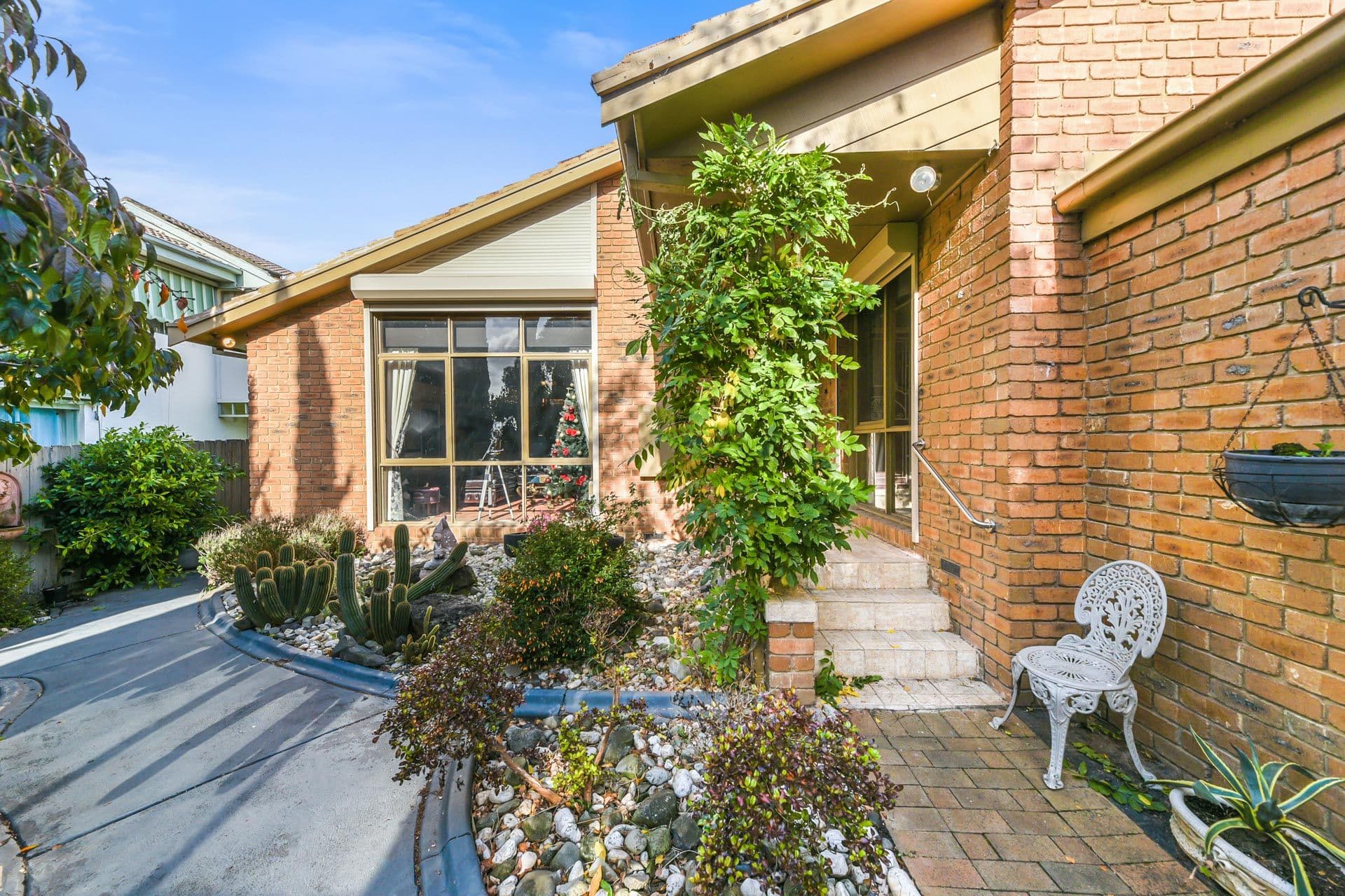 305 Princes Highway, Hallam VIC 3803, Hallam - Image 1