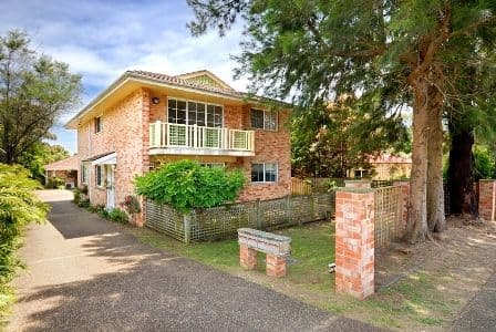 17 Harnleigh Avenue, WOOLOOWARE NSW 2230, Woolooware - Image 1