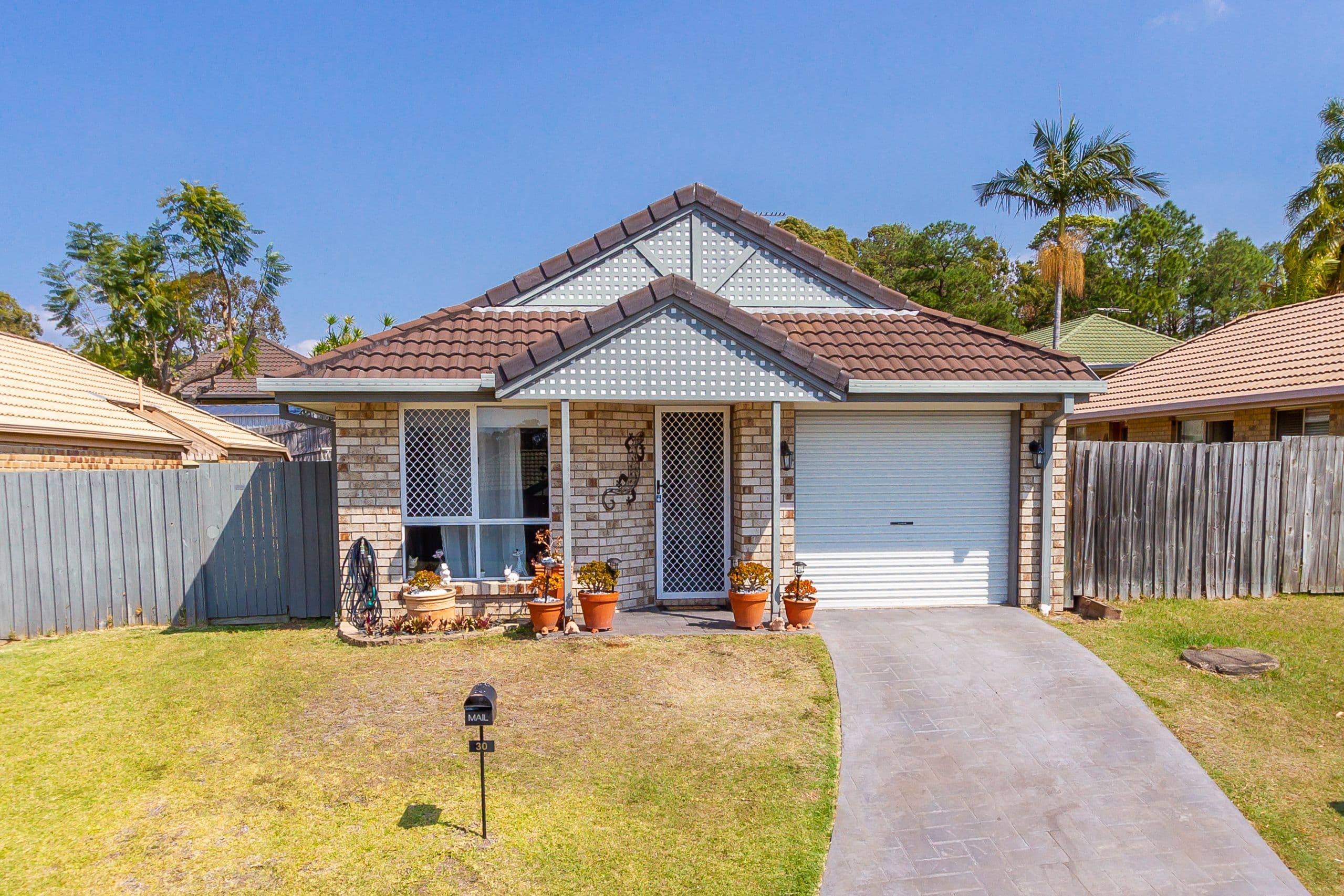 30 Coonungai Place, Tingalpa QLD 4173, Tingalpa - Image 1
