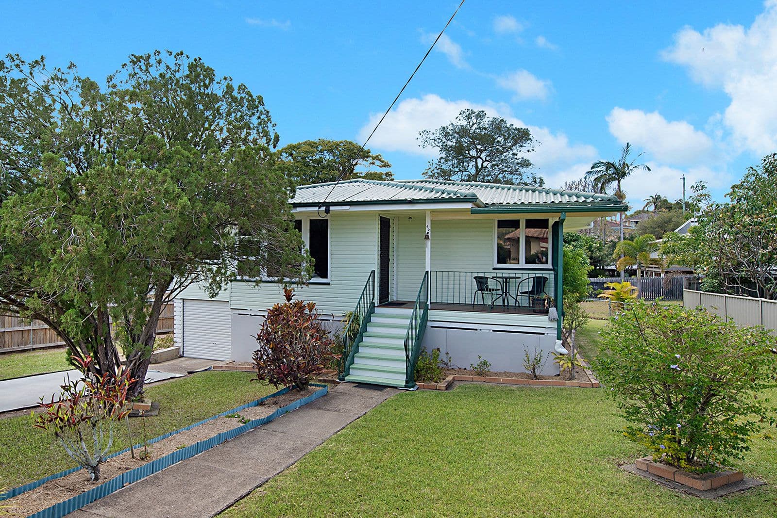 42 Sunnydale Street, Upper Mount Gravatt QLD 4122, Upper Mount Gravatt - Image 1