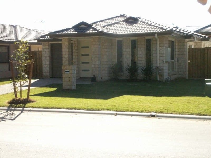 14 Wings Road, UPPER COOMERA QLD 4209, Upper Coomera - Image 1