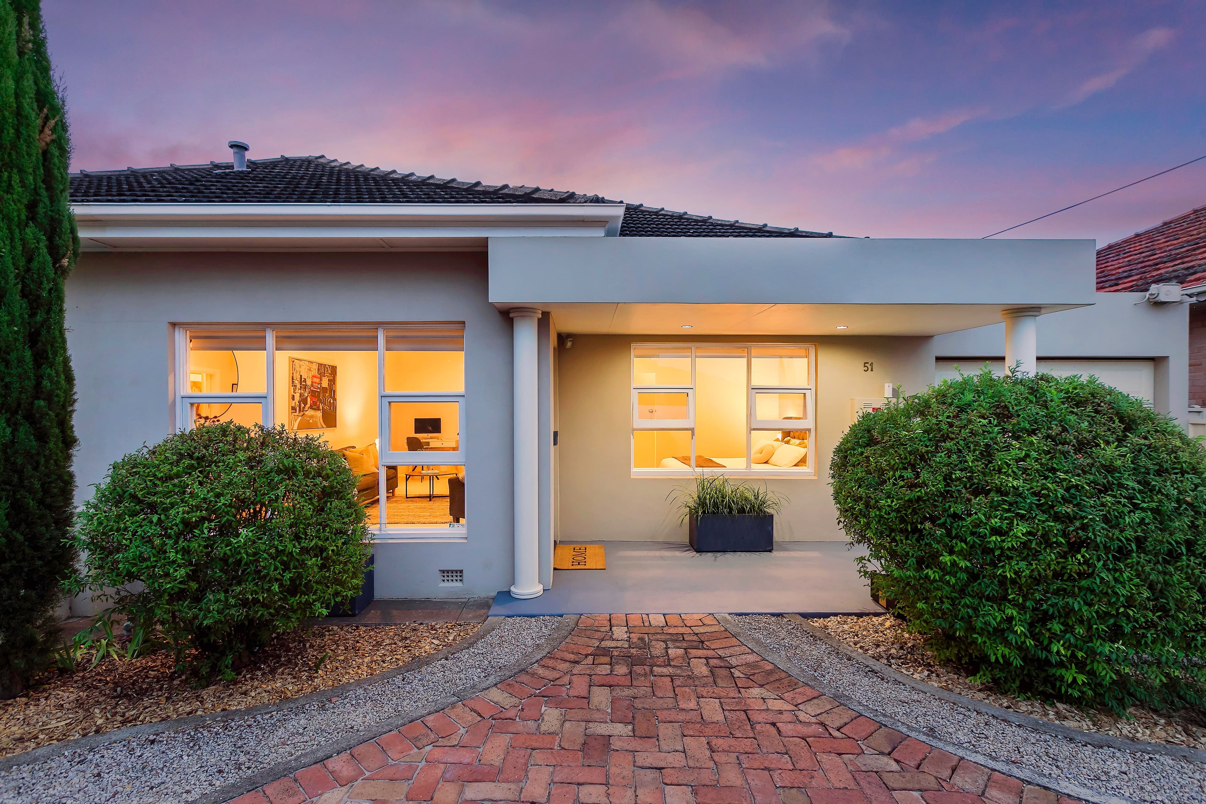 51 Ayre Street, South Plympton SA 5038, South Plympton - Image 1