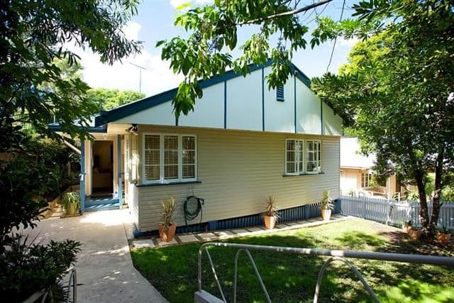 59 Margate Street, MOUNT GRAVATT EAST QLD 4122, Mount Gravatt East - Image 1