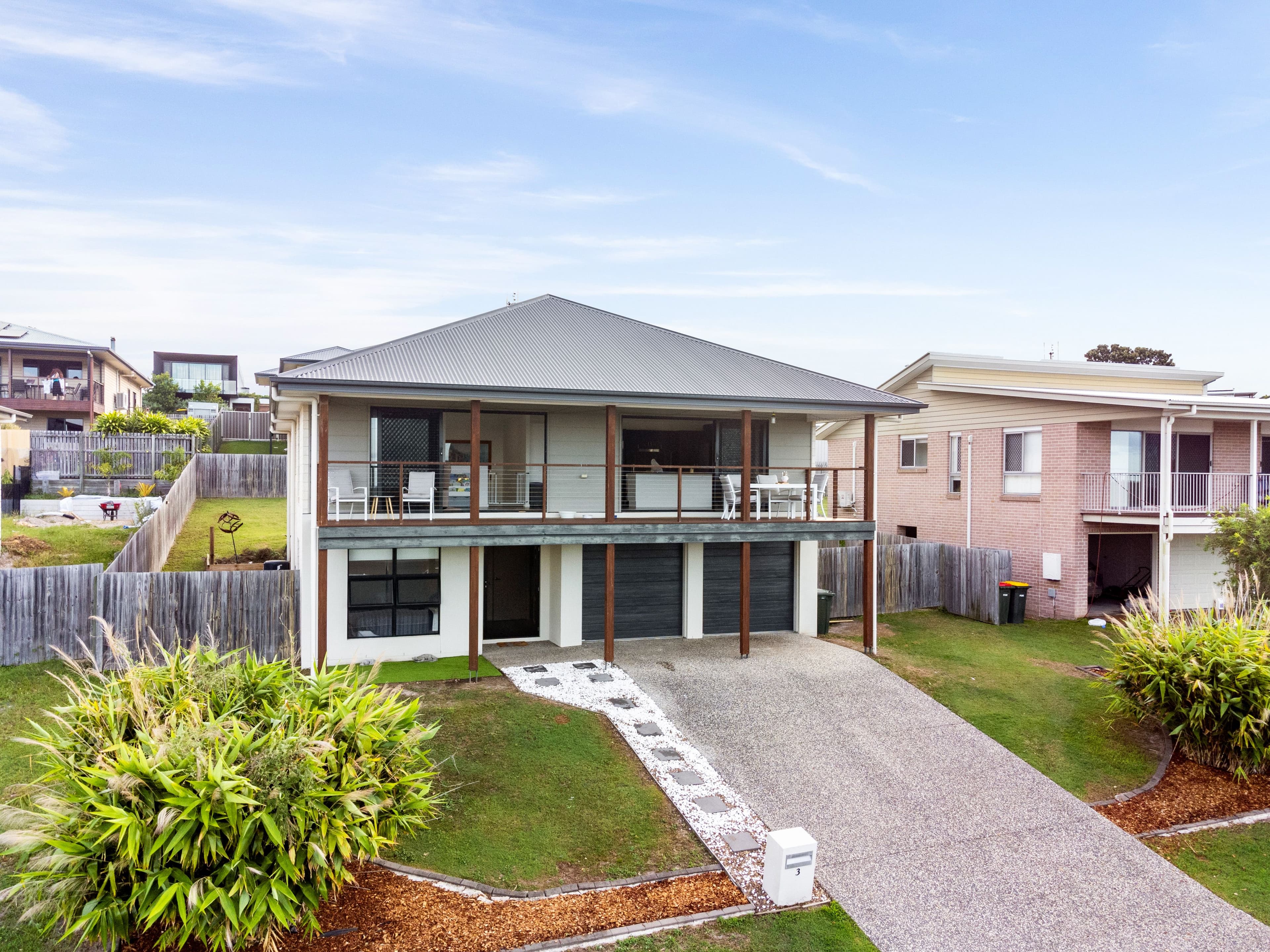 3 Steel Street, Nikenbah QLD 4655, Nikenbah - Image 1