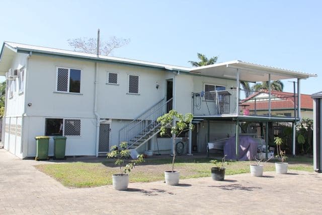8 Collins Street, AITKENVALE QLD 4814, Aitkenvale - Image 1