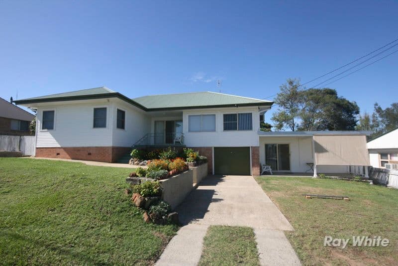 70 Tyson Street, South Grafton NSW 2460, South Grafton - Image 1