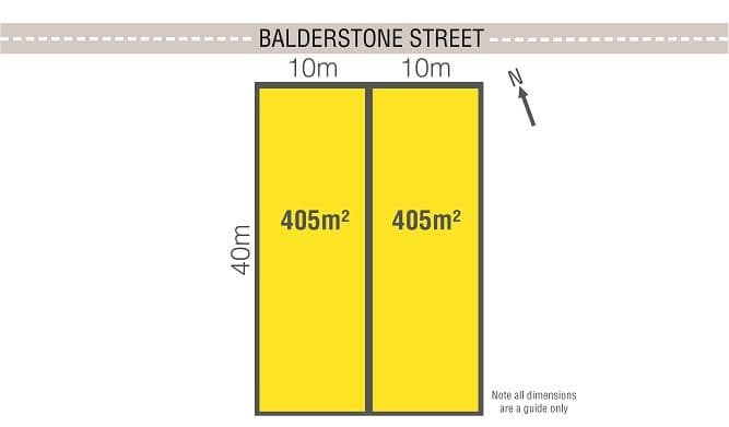 10 Balderstone Street, Corinda QLD 4075, Corinda - Image 1