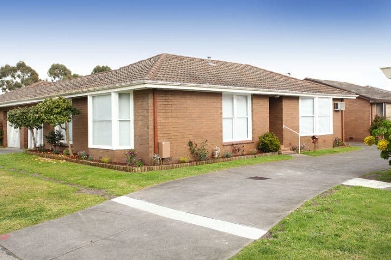 673 High Street Road, GLEN WAVERLEY VIC 3150, Glen Waverley - Image 1