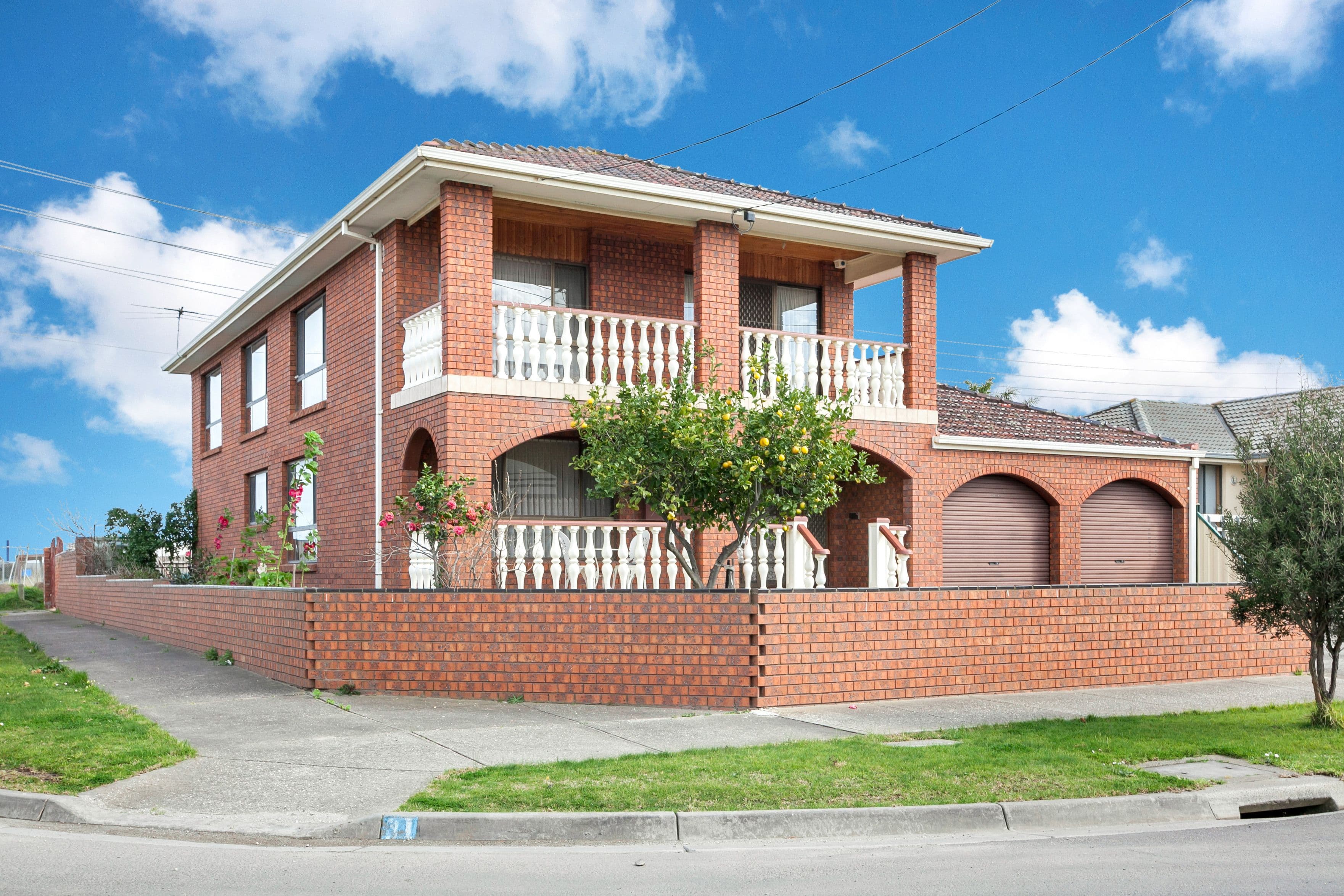 14 / 227 Vincent Street, West Perth, West Perth - Image 1