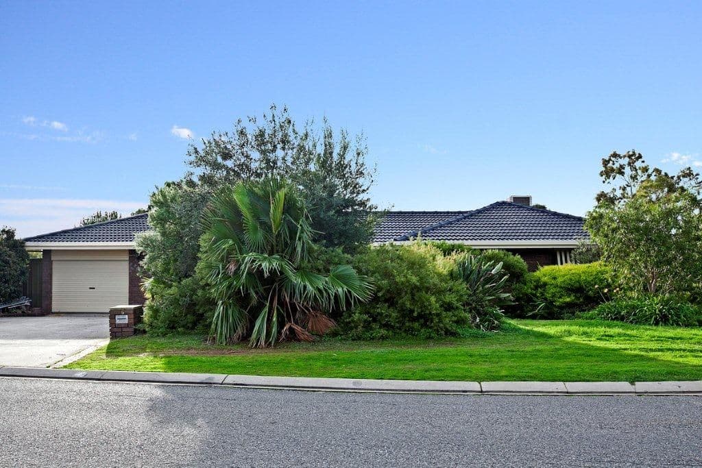 6 Jedna Close, CRAIGMORE SA 5114, Craigmore - Image 1