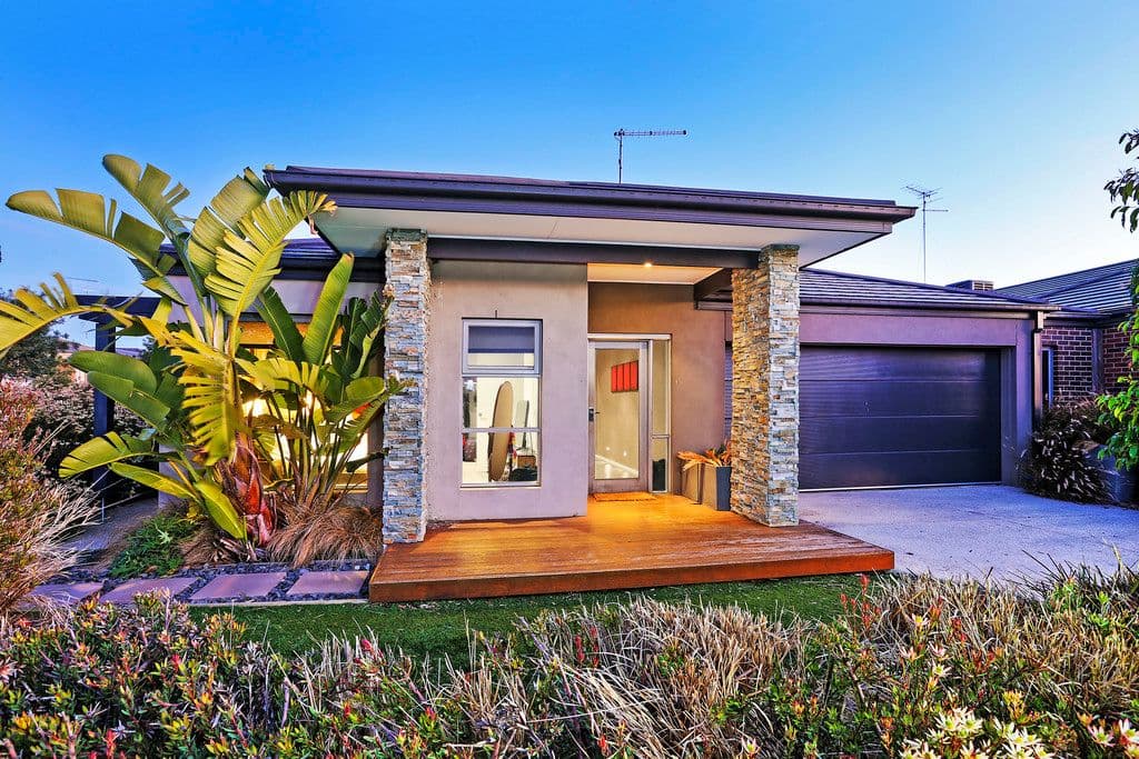10 Shoaling Drive, Leopold VIC 3224, Leopold - Image 1