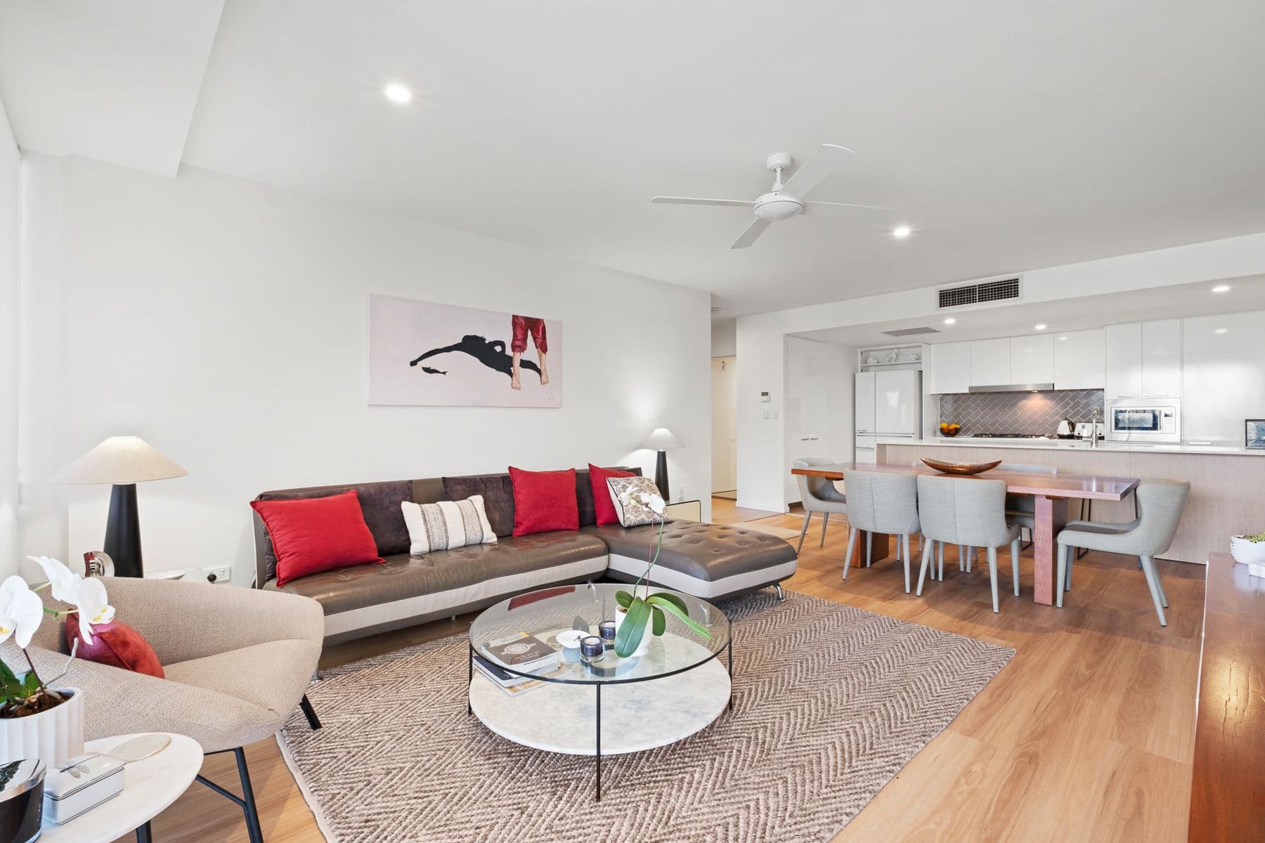 35 Burdett Street, Albion QLD 4010, Albion - Image 1