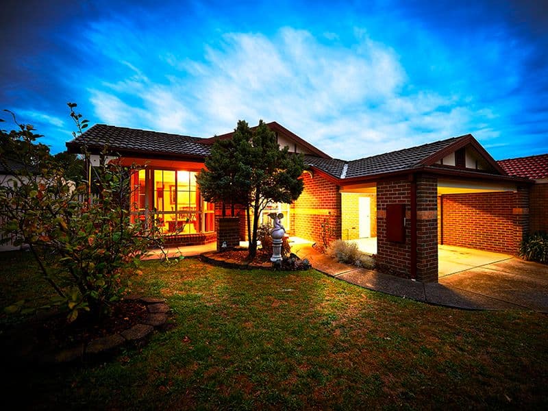 18 Appleberry Close, KNOXFIELD VIC 3180, Knoxfield - Image 1