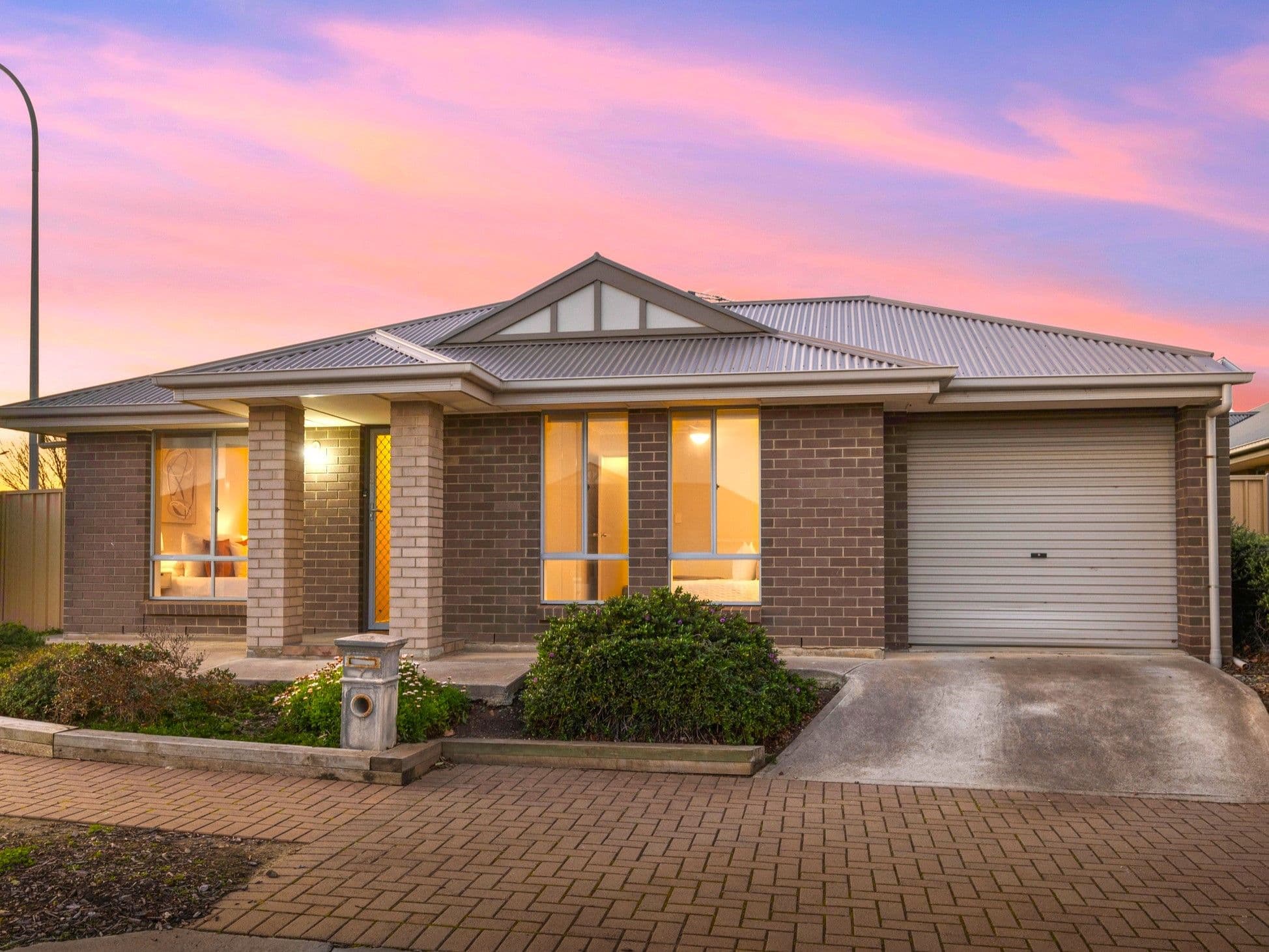 7 Jackstaff Road, Seaford Meadows SA 5169, Seaford Meadows - Image 1