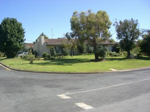 169 Browning Street, DENILIQUIN NSW 2710, Deniliquin - Image 1