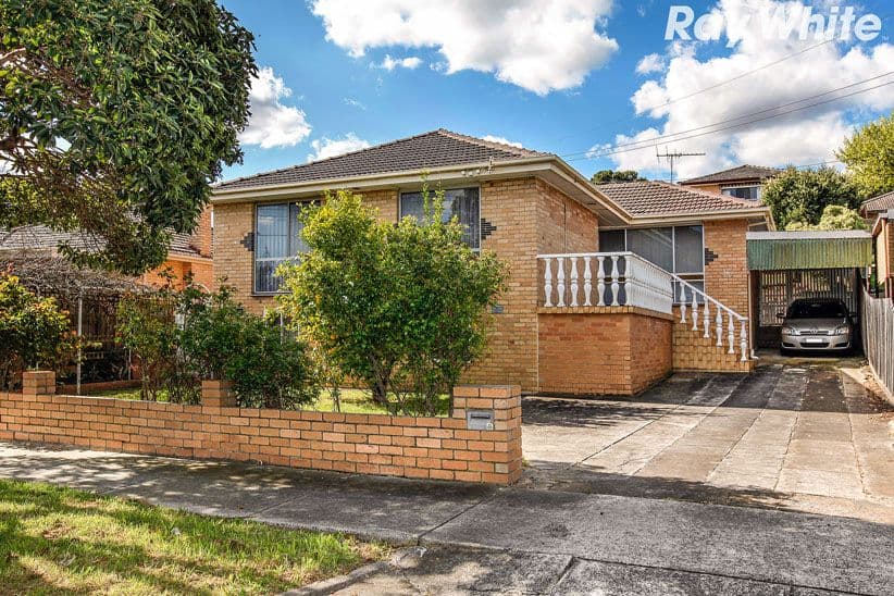 28 Keats Avenue, Kingsbury VIC 3083, Kingsbury - Image 1