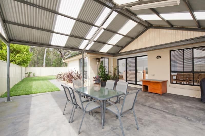 24 Maxwell Crescent, SANCTUARY POINT NSW 2540, Sanctuary Point - Image 1