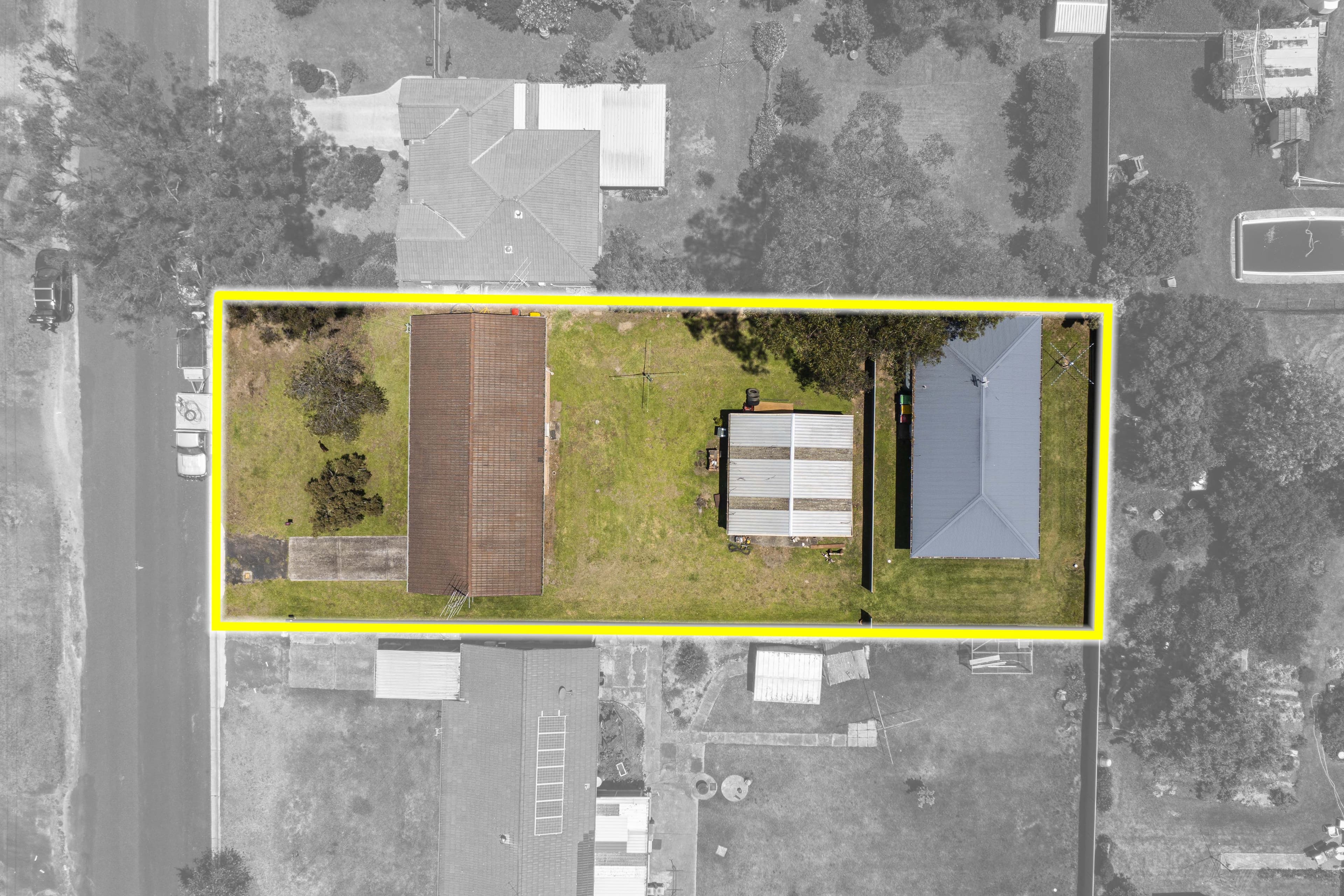 17 King Street, Tahmoor NSW 2573, Tahmoor - Image 1