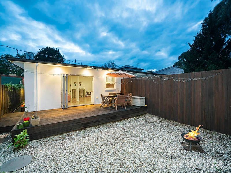19 Belle Crescent, Mordialloc VIC 3195, Mordialloc - Image 1