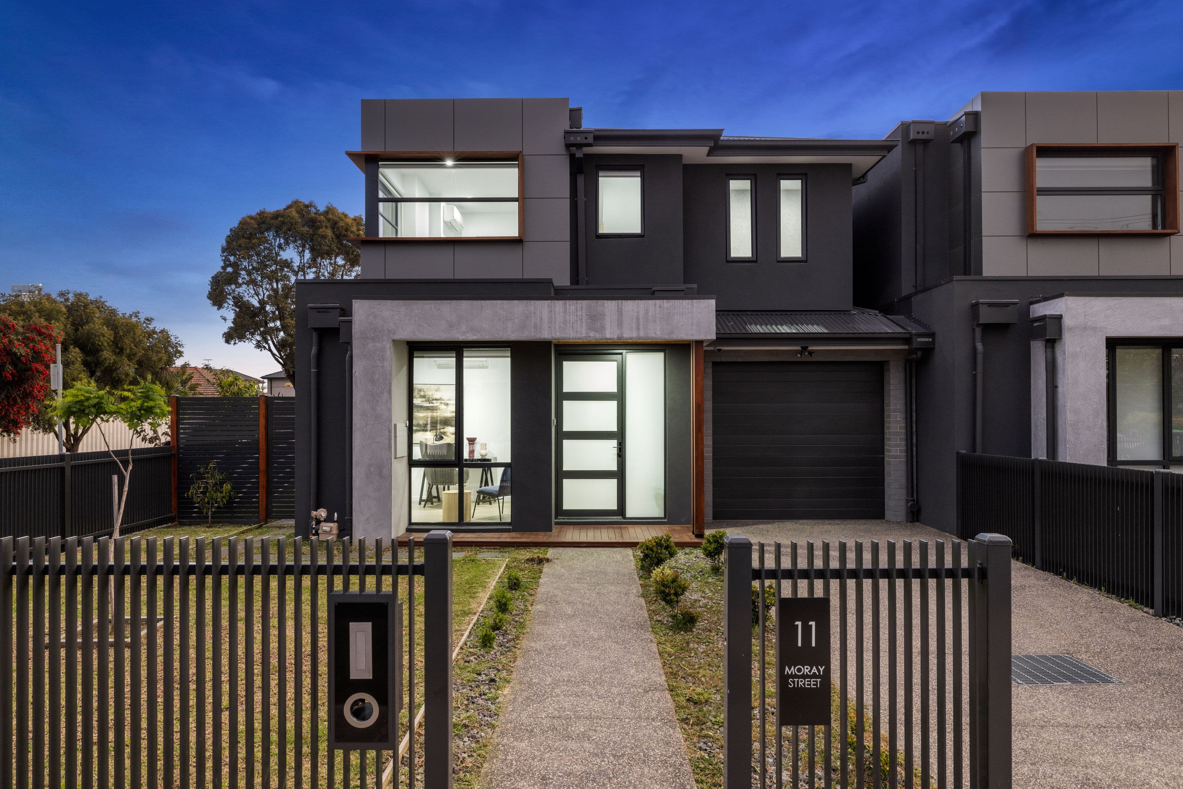 11 Moray Street, Fawkner VIC 3060, Fawkner - Image 1