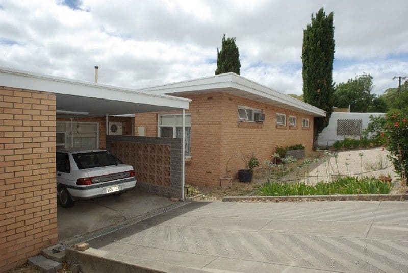 191 Shepherds Hill Road, EDEN HILLS SA 5050, Eden Hills - Image 1