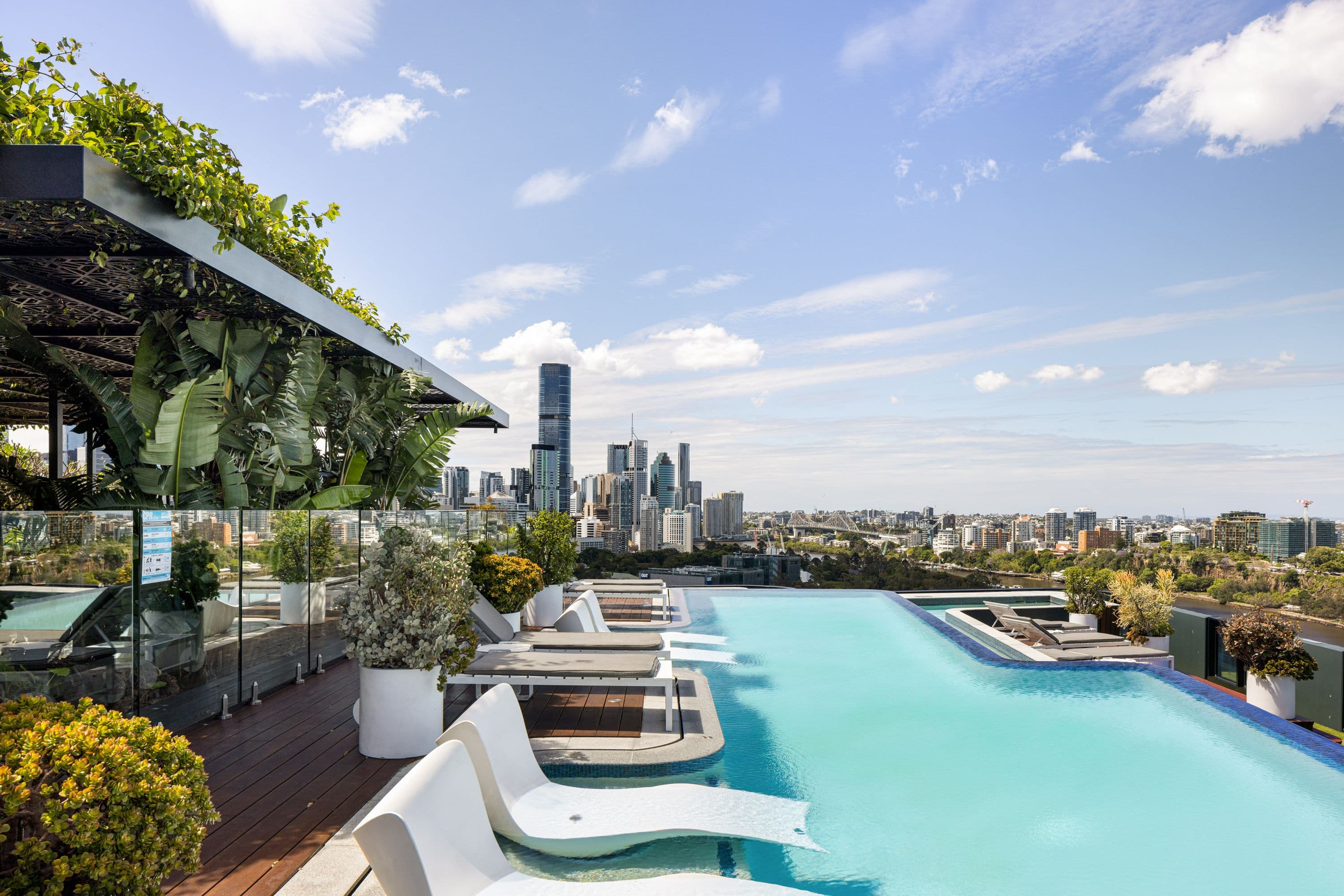9 Christie Street, South Brisbane QLD 4101, South Brisbane - Image 1