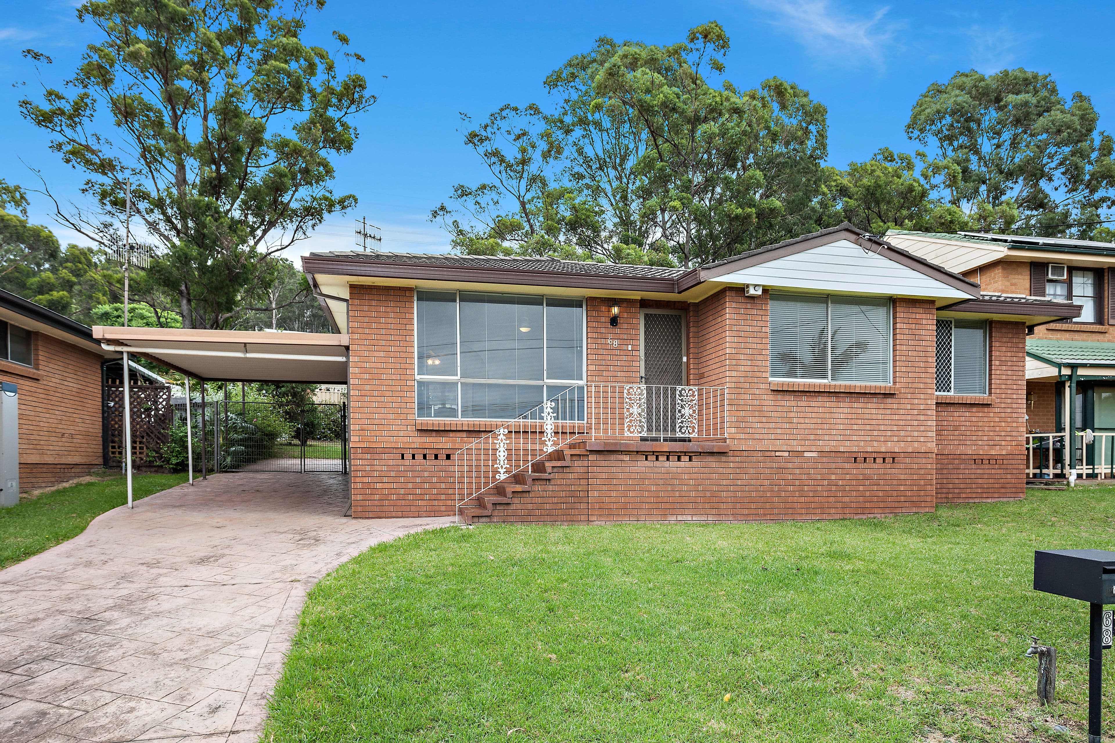 68 Hillside Drive, Albion Park - Image 1
