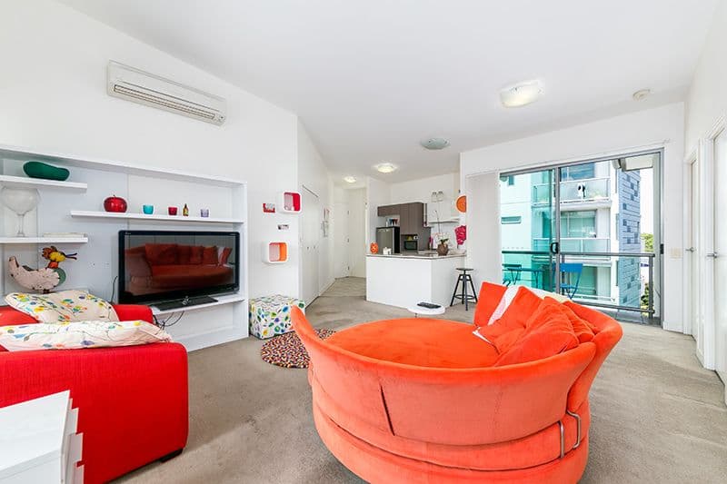92 Quay Street, BRISBANE QLD 4000, Brisbane City - Image 1