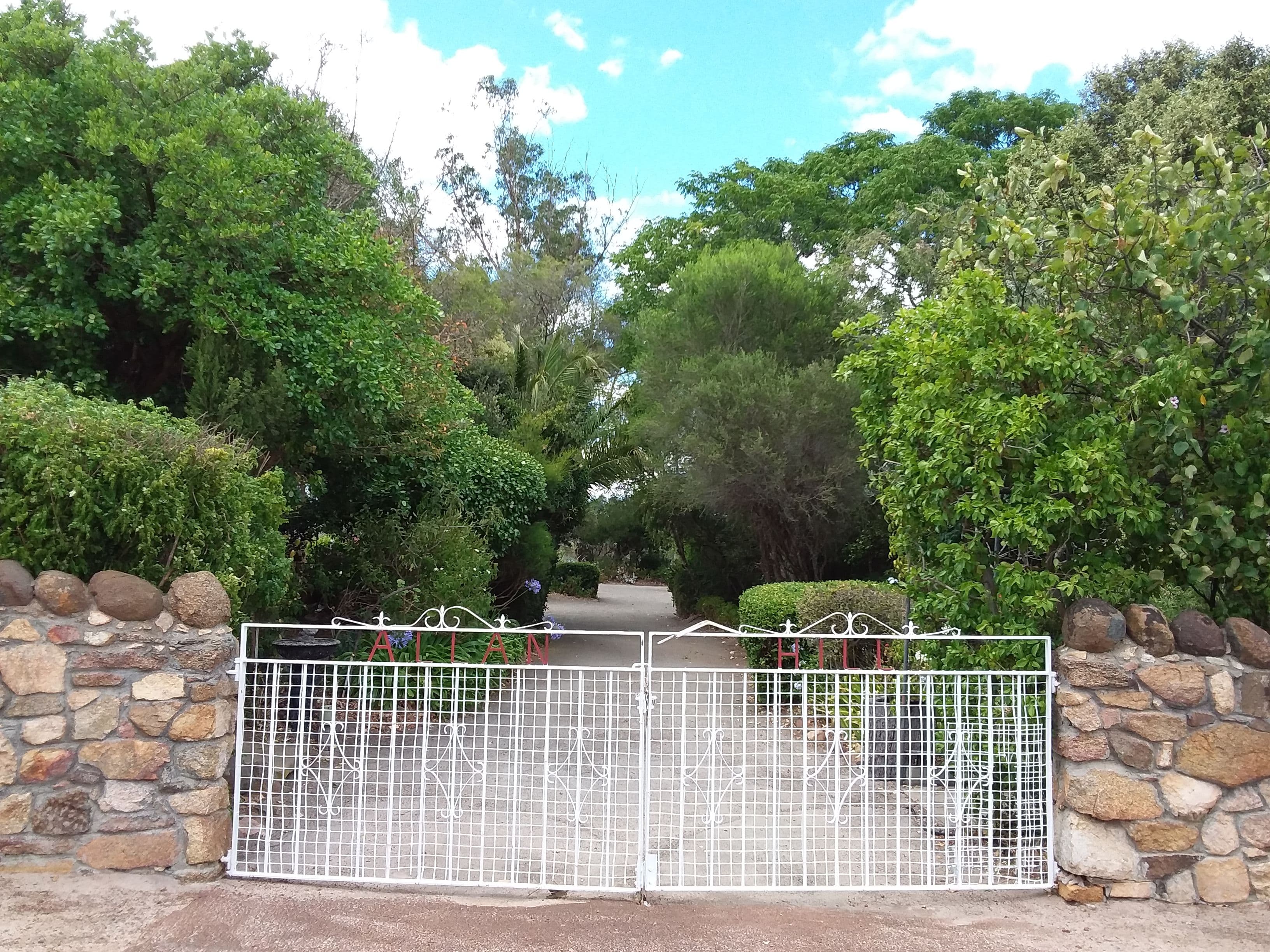 68 Norrish Street, Tambellup WA 6320, Tambellup - Image 1