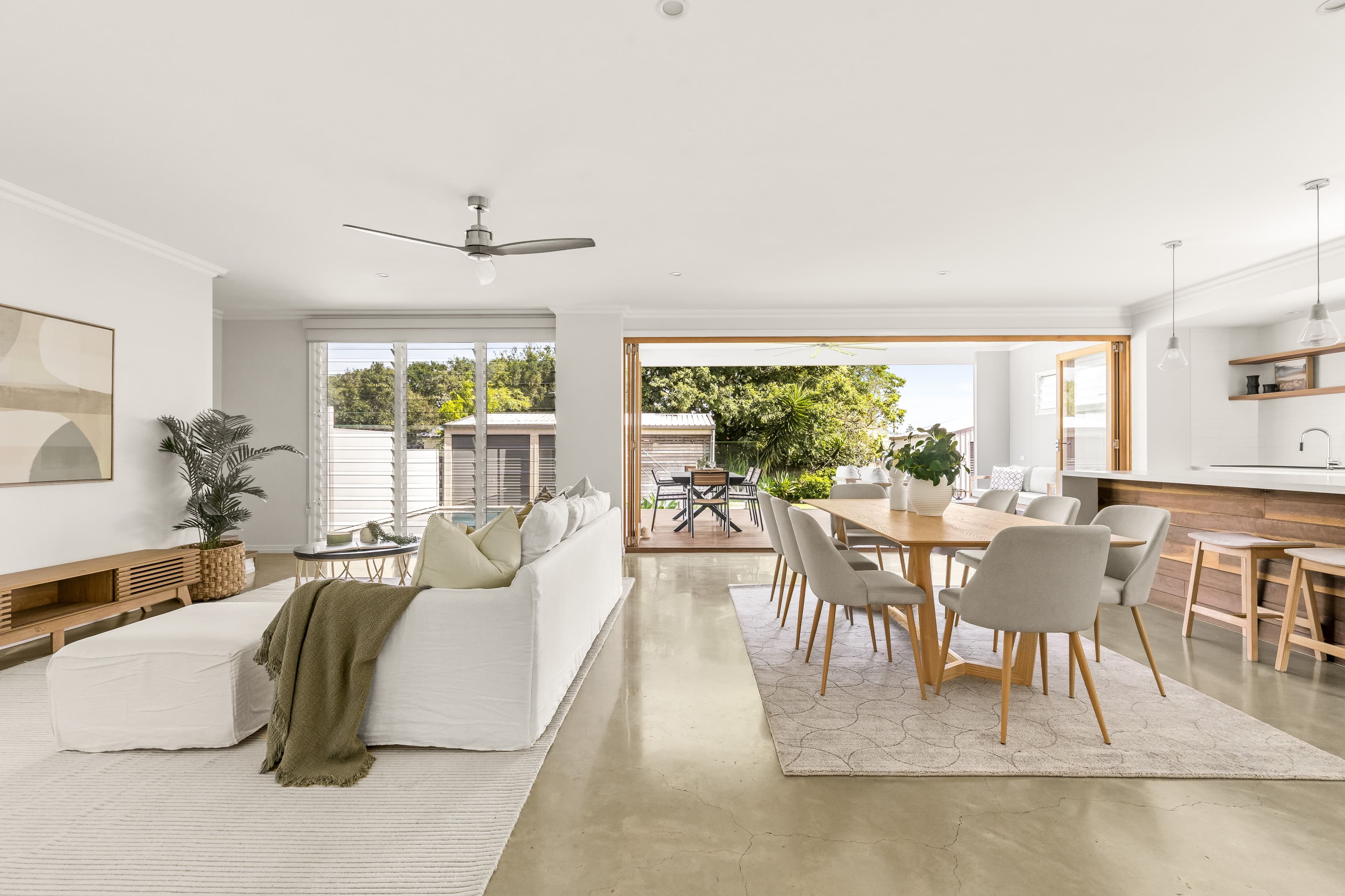58 Newman Road, Wavell Heights QLD 4012, Wavell Heights - Image 1