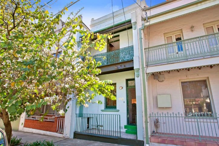 52 Leichhardt Street, Forrest Beach, QLD, Forrest Beach - Image 1
