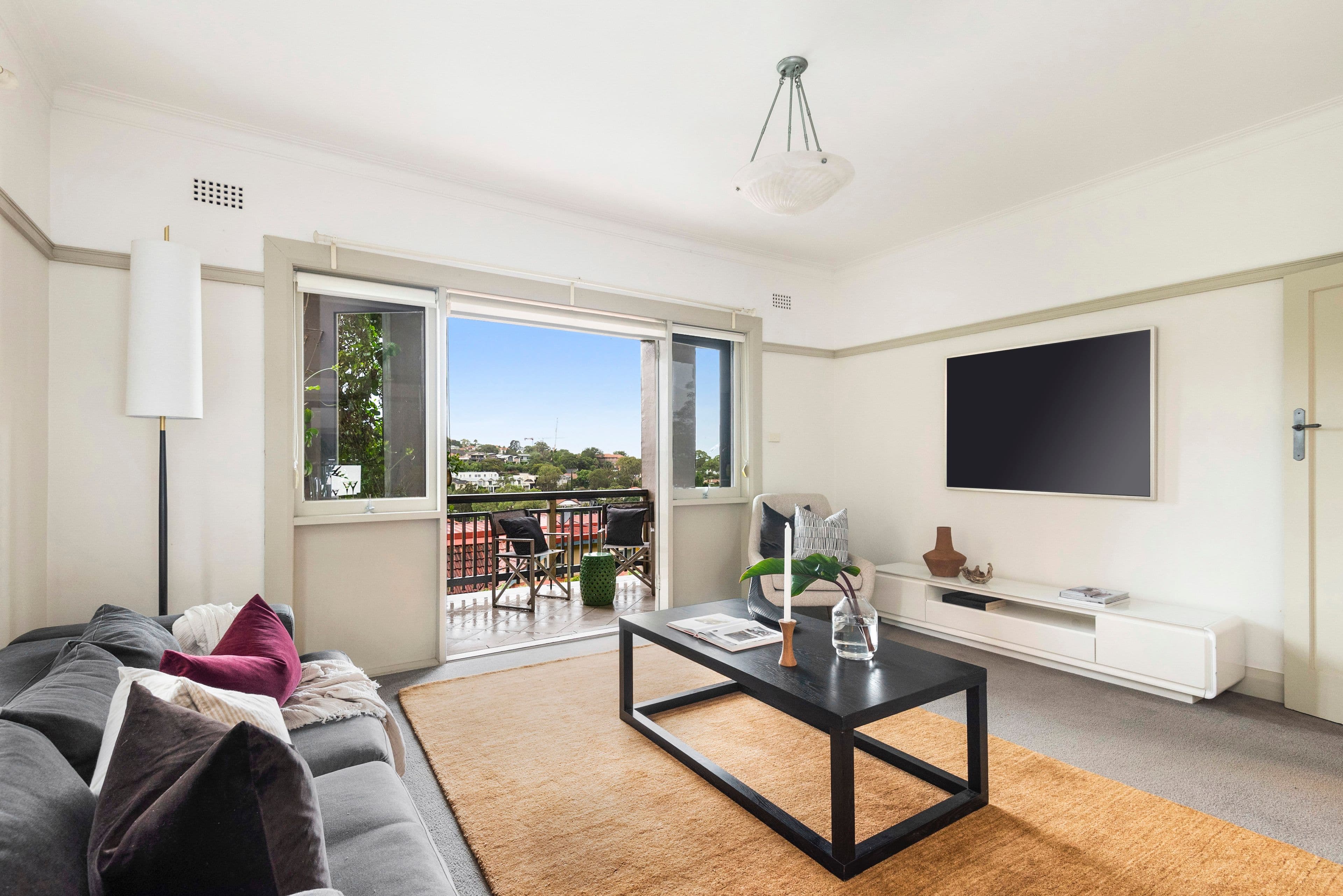 387 Alfred Street North, Neutral Bay NSW 2089, Neutral Bay - Image 1